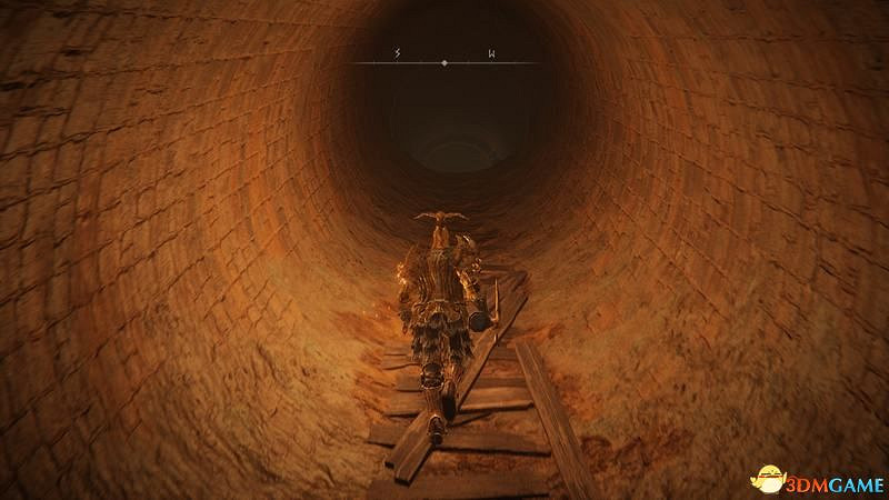 《艾爾登法環》圖文全劇情流程攻略 全支線全收集全Boss打法攻略 《艾爾登法環》圖文全劇情流程攻略 全支線全收集全Boss打法攻略