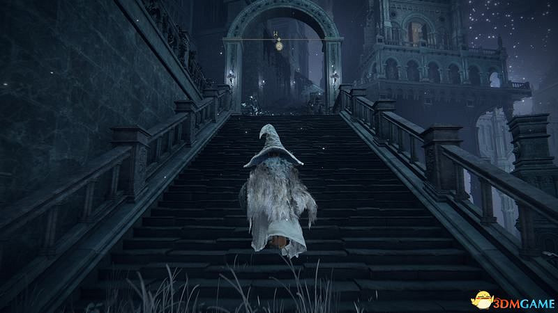 《艾爾登法環》圖文全劇情流程攻略 全支線全收集全Boss打法攻略