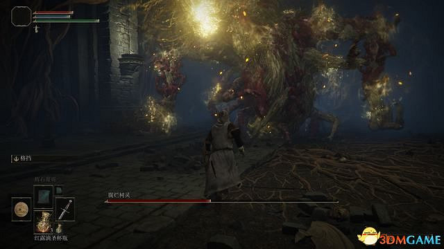 《艾爾登法環》圖文全劇情流程攻略 全支線全收集全Boss打法攻略