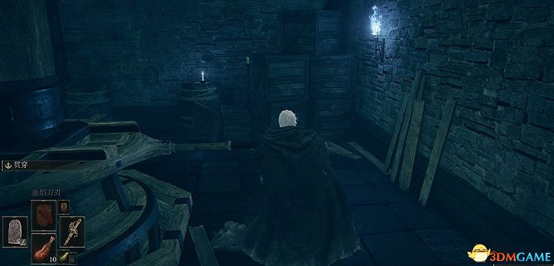 《艾爾登法環》圖文全劇情流程攻略 全支線全收集全Boss打法攻略