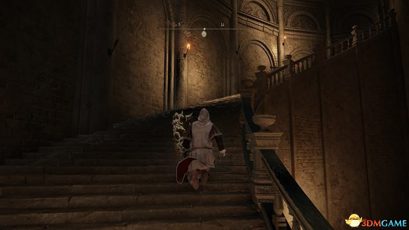 《艾爾登法環》圖文全劇情流程攻略 全支線全收集全Boss打法攻略