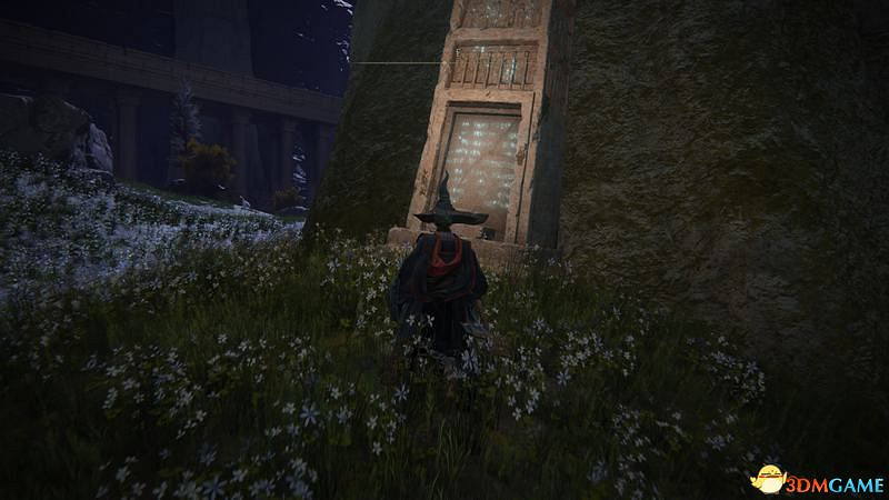 《艾爾登法環》圖文全劇情流程攻略 全支線全收集全Boss打法攻略 《艾爾登法環》圖文全劇情流程攻略 全支線全收集全Boss打法攻略