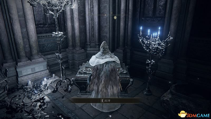 《艾爾登法環》圖文全劇情流程攻略 全支線全收集全Boss打法攻略 《艾爾登法環》圖文全劇情流程攻略 全支線全收集全Boss打法攻略