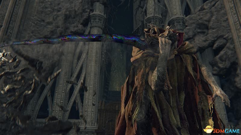 《艾爾登法環》圖文全劇情流程攻略 全支線全收集全Boss打法攻略 《艾爾登法環》圖文全劇情流程攻略 全支線全收集全Boss打法攻略