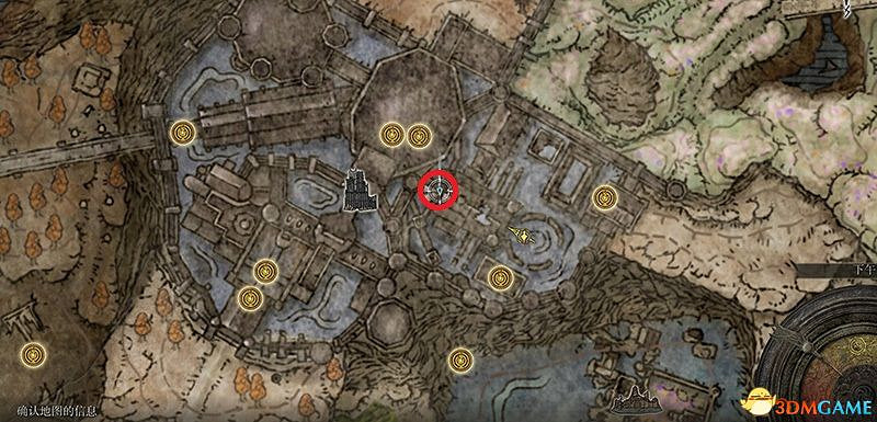 《艾爾登法環》圖文全劇情流程攻略 全支線全收集全Boss打法攻略