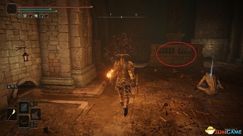 《艾爾登法環》圖文全劇情流程攻略 全支線全收集全Boss打法攻略