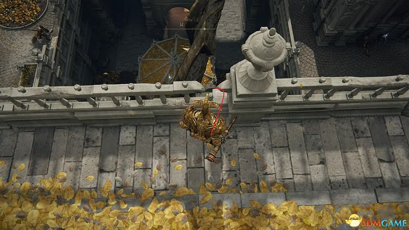 《艾爾登法環》圖文全劇情流程攻略 全支線全收集全Boss打法攻略 《艾爾登法環》圖文全劇情流程攻略 全支線全收集全Boss打法攻略