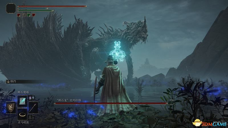 《艾爾登法環》圖文全劇情流程攻略 全支線全收集全Boss打法攻略 《艾爾登法環》圖文全劇情流程攻略 全支線全收集全Boss打法攻略