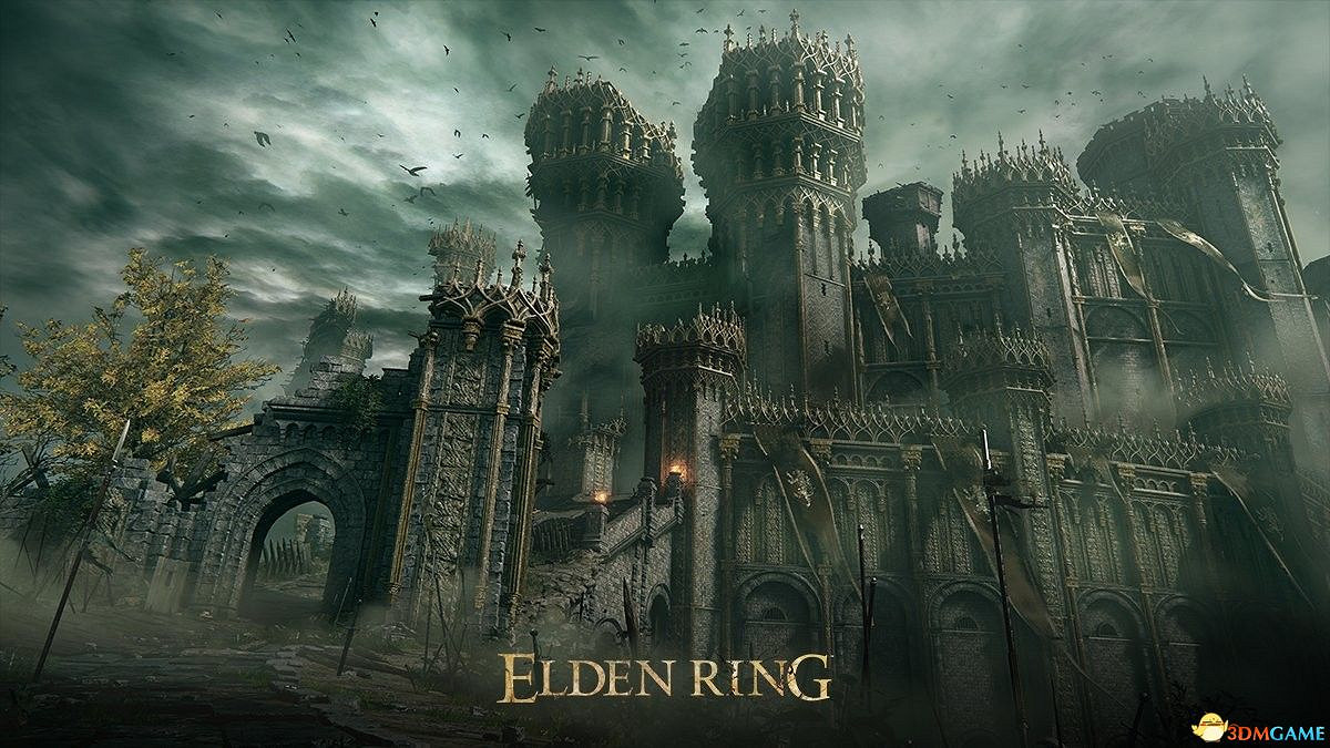 《艾爾登法環》圖文全劇情流程攻略 全支線全收集全Boss打法攻略 《艾爾登法環》圖文全劇情流程攻略 全支線全收集全Boss打法攻略