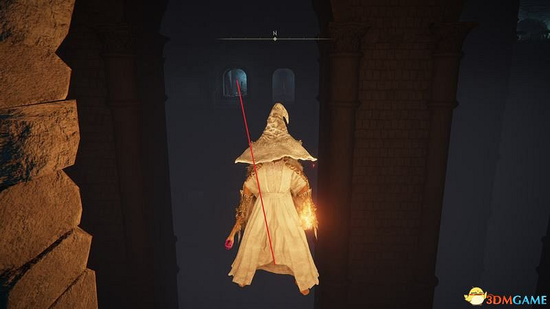 《艾爾登法環》圖文全劇情流程攻略 全支線全收集全Boss打法攻略