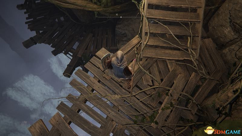 《艾爾登法環》圖文全劇情流程攻略 全支線全收集全Boss打法攻略 《艾爾登法環》圖文全劇情流程攻略 全支線全收集全Boss打法攻略