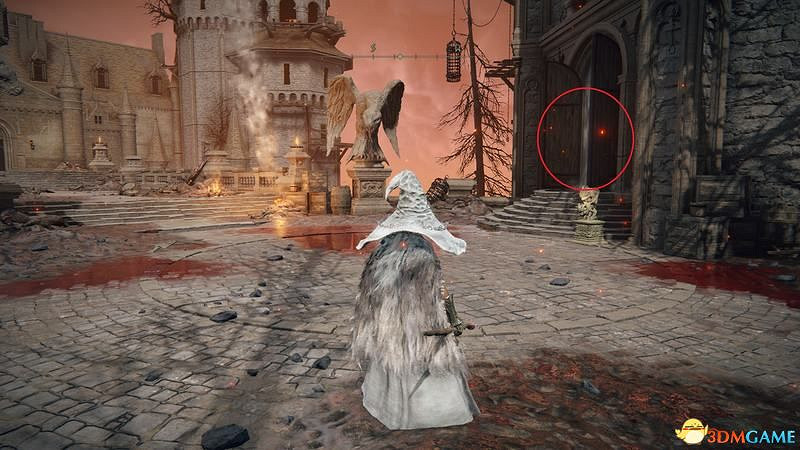 《艾爾登法環》圖文全劇情流程攻略 全支線全收集全Boss打法攻略 《艾爾登法環》圖文全劇情流程攻略 全支線全收集全Boss打法攻略