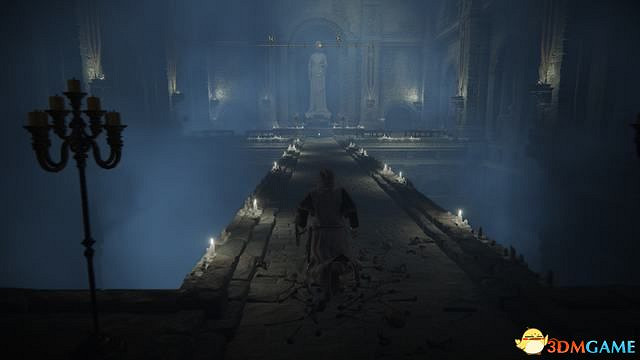 《艾爾登法環》圖文全劇情流程攻略 全支線全收集全Boss打法攻略 《艾爾登法環》圖文全劇情流程攻略 全支線全收集全Boss打法攻略