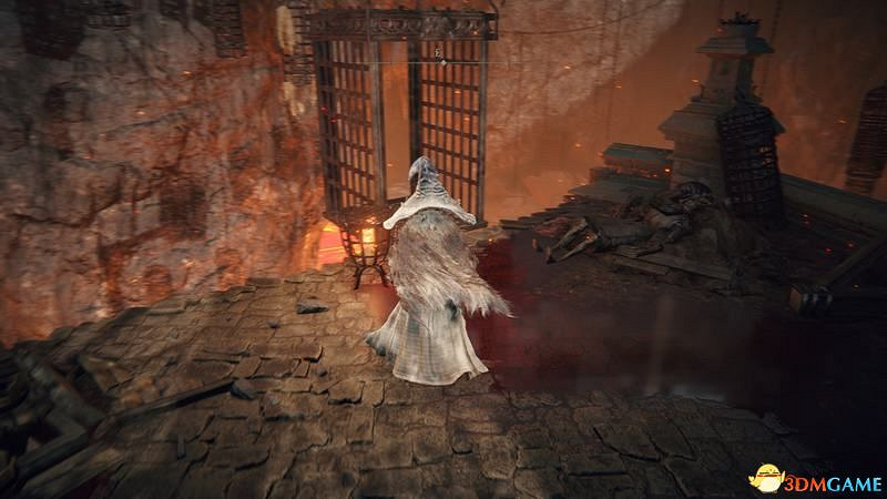 《艾爾登法環》圖文全劇情流程攻略 全支線全收集全Boss打法攻略 《艾爾登法環》圖文全劇情流程攻略 全支線全收集全Boss打法攻略