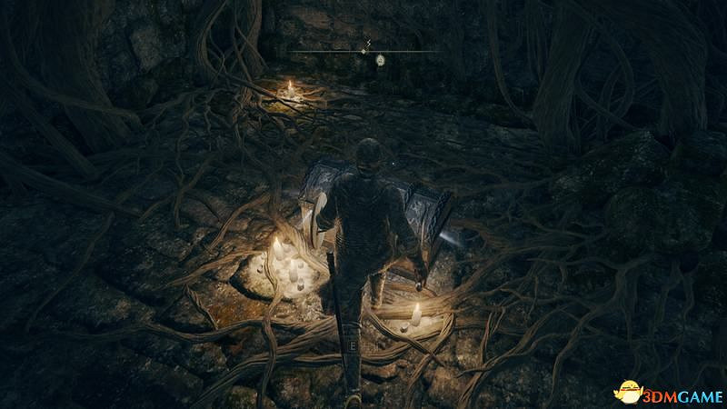 《艾爾登法環》圖文全劇情流程攻略 全支線全收集全Boss打法攻略 《艾爾登法環》圖文全劇情流程攻略 全支線全收集全Boss打法攻略