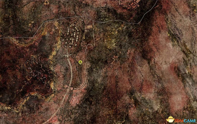 《艾爾登法環》圖文全劇情流程攻略 全支線全收集全Boss打法攻略