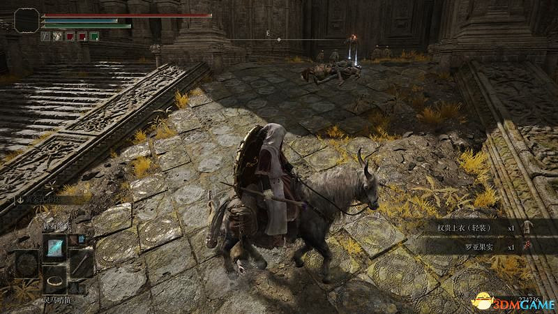 《艾爾登法環》圖文全劇情流程攻略 全支線全收集全Boss打法攻略 《艾爾登法環》圖文全劇情流程攻略 全支線全收集全Boss打法攻略