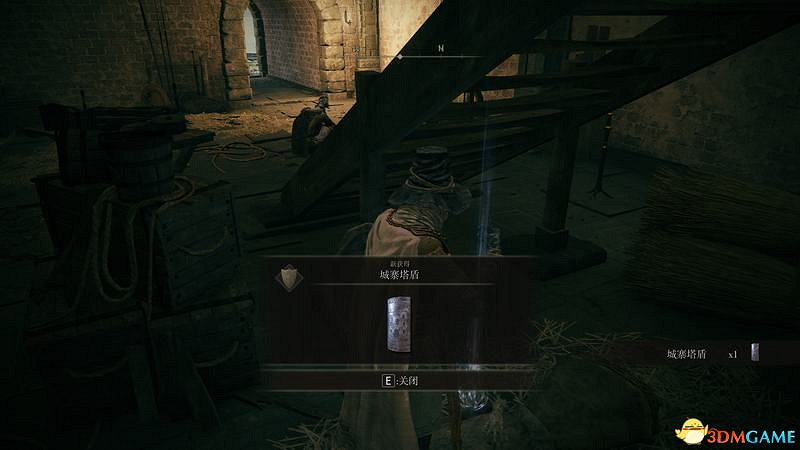 《艾爾登法環》圖文全劇情流程攻略 全支線全收集全Boss打法攻略 《艾爾登法環》圖文全劇情流程攻略 全支線全收集全Boss打法攻略