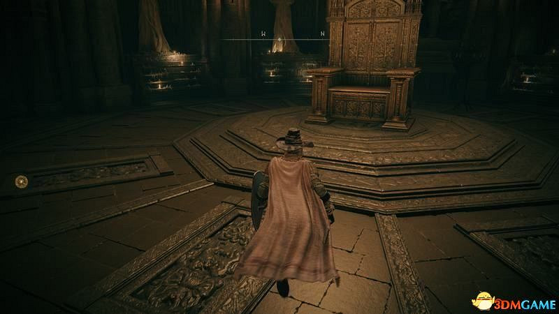 《艾爾登法環》圖文全劇情流程攻略 全支線全收集全Boss打法攻略