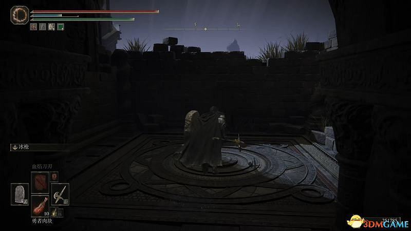 《艾爾登法環》圖文全劇情流程攻略 全支線全收集全Boss打法攻略