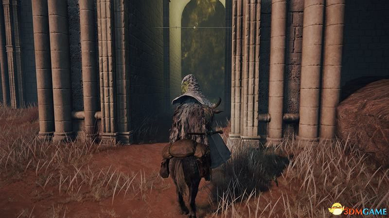 《艾爾登法環》圖文全劇情流程攻略 全支線全收集全Boss打法攻略