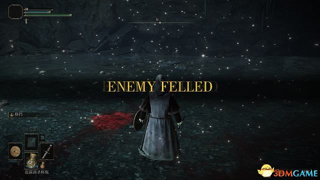 《艾爾登法環》圖文全劇情流程攻略 全支線全收集全Boss打法攻略 《艾爾登法環》圖文全劇情流程攻略 全支線全收集全Boss打法攻略