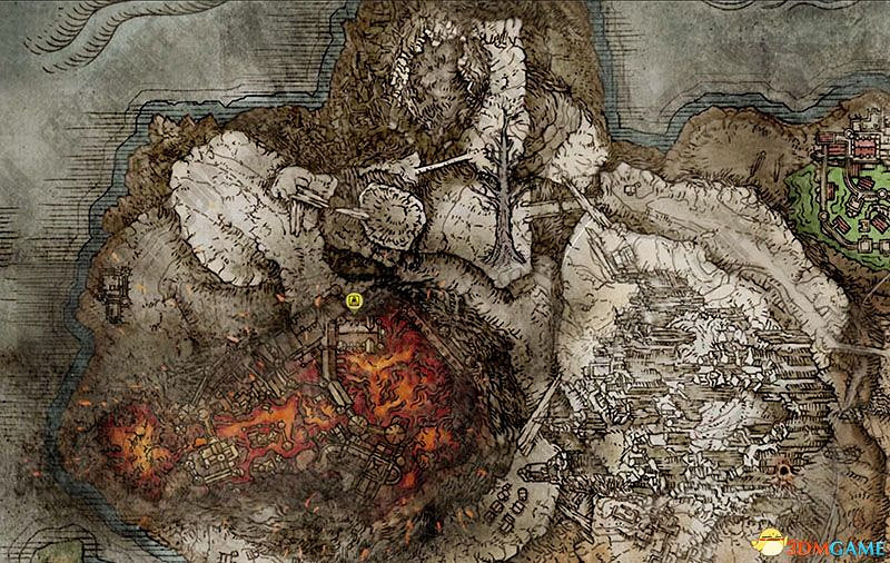 《艾爾登法環》圖文全劇情流程攻略 全支線全收集全Boss打法攻略