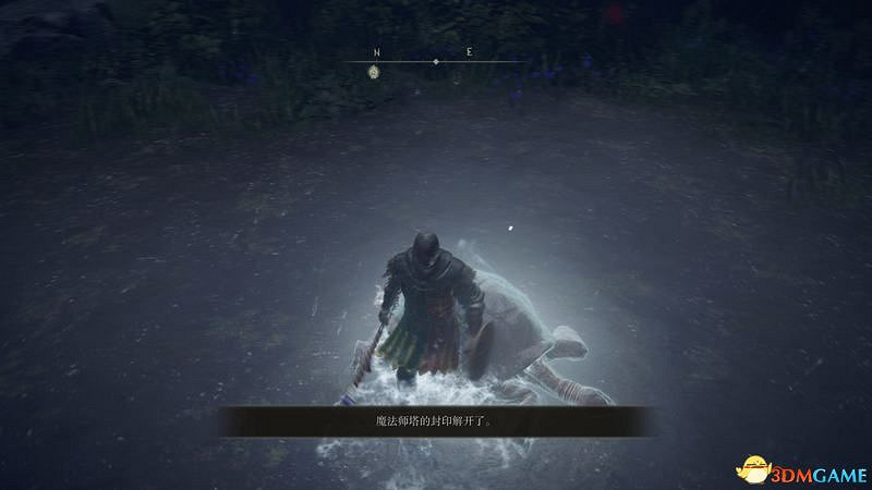 《艾爾登法環》圖文全劇情流程攻略 全支線全收集全Boss打法攻略