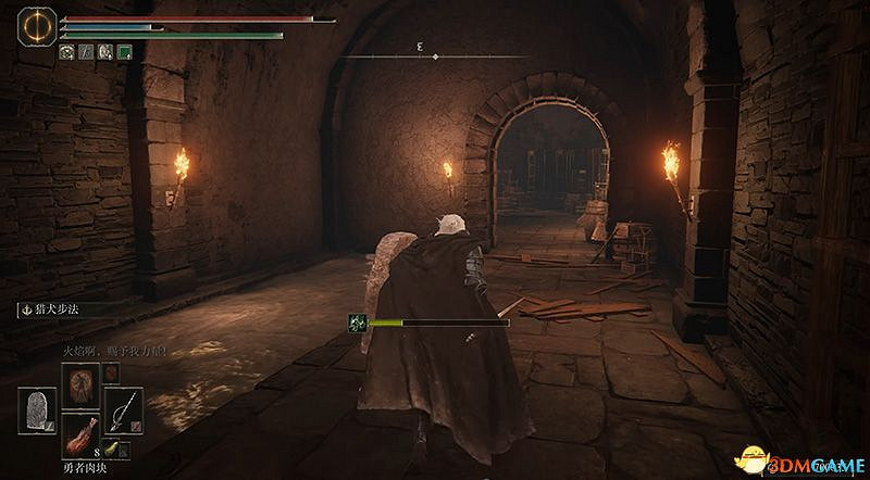 《艾爾登法環》圖文全劇情流程攻略 全支線全收集全Boss打法攻略