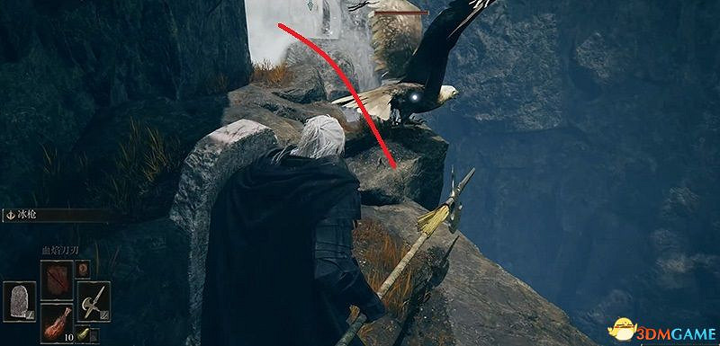 《艾爾登法環》dlc黃金樹幽影攻略 全流程全收集全支線攻略 《艾爾登法環》dlc黃金樹幽影攻略 全流程全收集全支線攻略