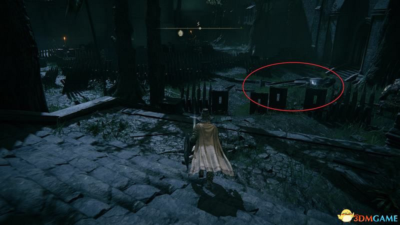 《艾爾登法環》圖文全劇情流程攻略 全支線全收集全Boss打法攻略 《艾爾登法環》圖文全劇情流程攻略 全支線全收集全Boss打法攻略