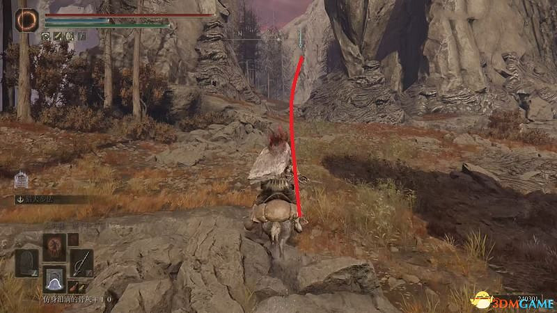 《艾爾登法環》dlc黃金樹幽影攻略 全流程全收集全支線攻略 《艾爾登法環》dlc黃金樹幽影攻略 全流程全收集全支線攻略