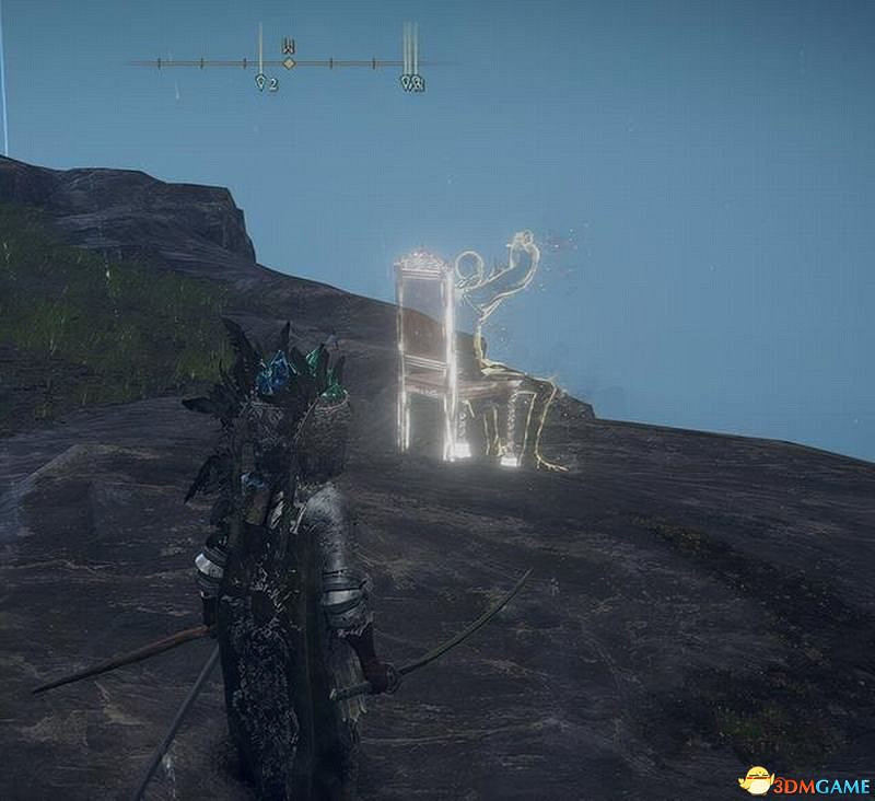 《艾爾登法環》圖文全劇情流程攻略 全支線全收集全Boss打法攻略