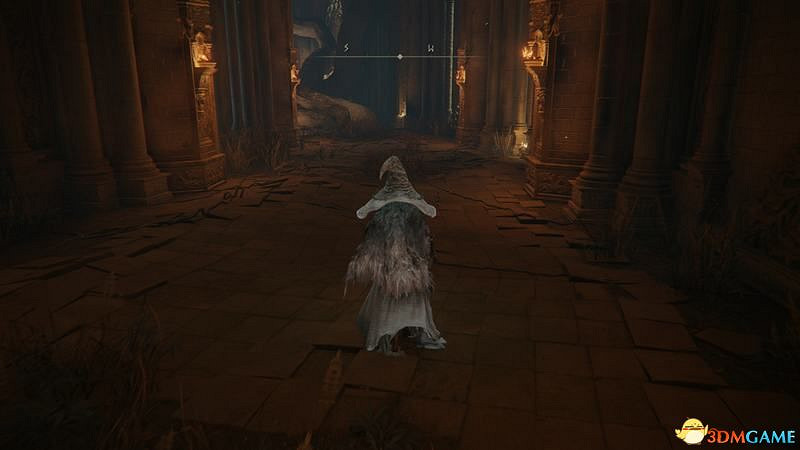 《艾爾登法環》圖文全劇情流程攻略 全支線全收集全Boss打法攻略