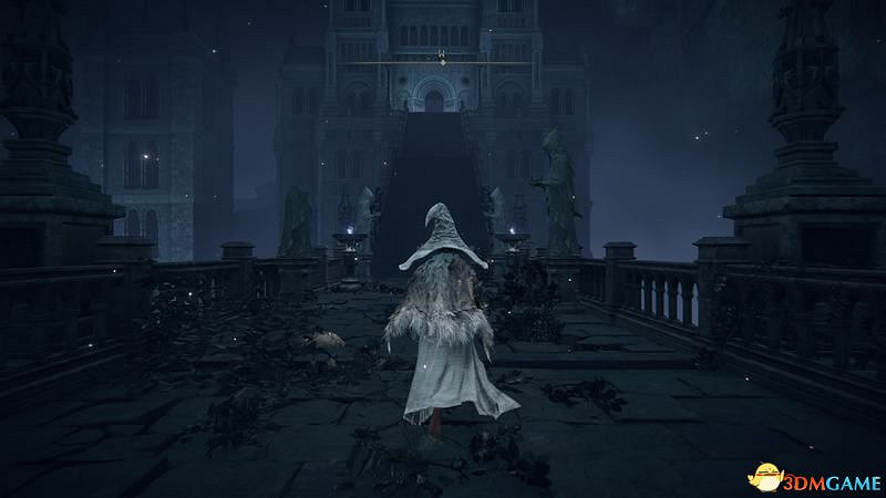 《艾爾登法環》圖文全劇情流程攻略 全支線全收集全Boss打法攻略 《艾爾登法環》圖文全劇情流程攻略 全支線全收集全Boss打法攻略