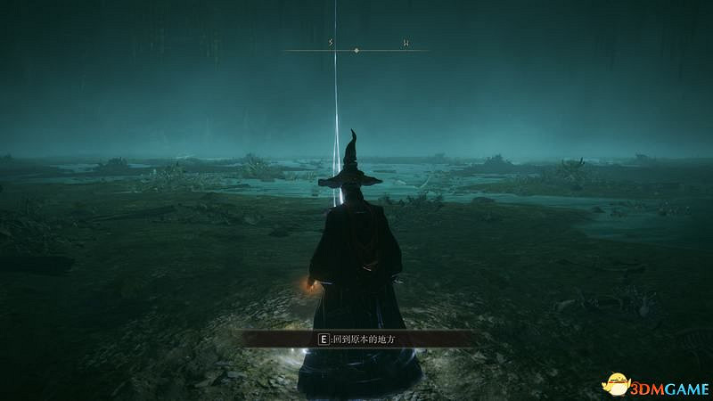 《艾爾登法環》圖文全劇情流程攻略 全支線全收集全Boss打法攻略