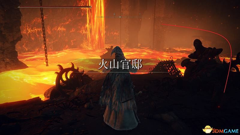 《艾爾登法環》圖文全劇情流程攻略 全支線全收集全Boss打法攻略