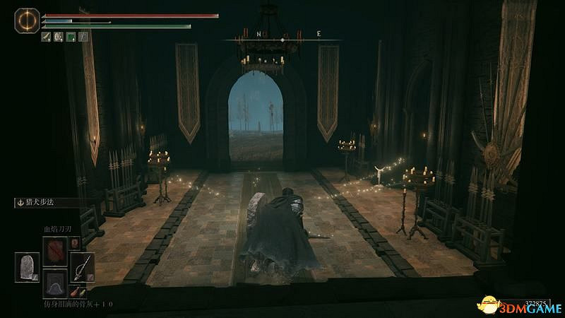 《艾爾登法環》dlc黃金樹幽影攻略 全流程全收集全支線攻略 《艾爾登法環》dlc黃金樹幽影攻略 全流程全收集全支線攻略