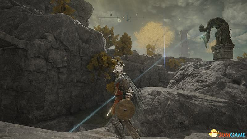 《艾爾登法環》圖文全劇情流程攻略 全支線全收集全Boss打法攻略 《艾爾登法環》圖文全劇情流程攻略 全支線全收集全Boss打法攻略