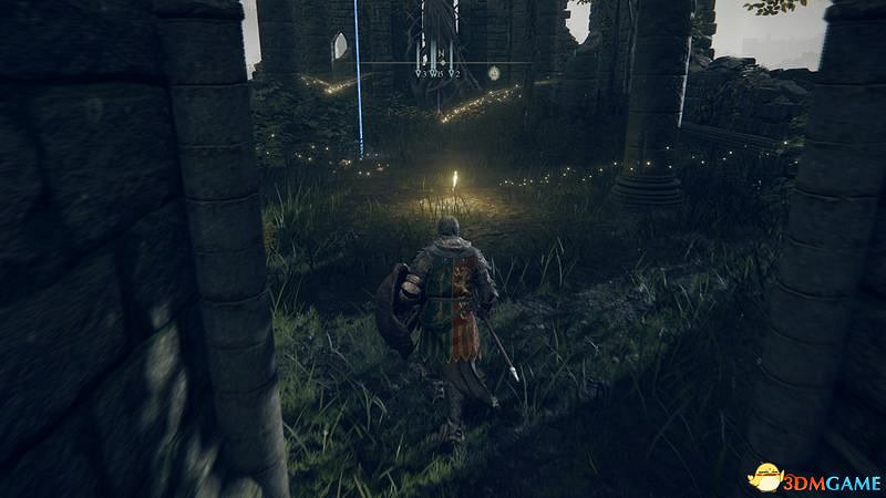 《艾爾登法環》圖文全劇情流程攻略 全支線全收集全Boss打法攻略