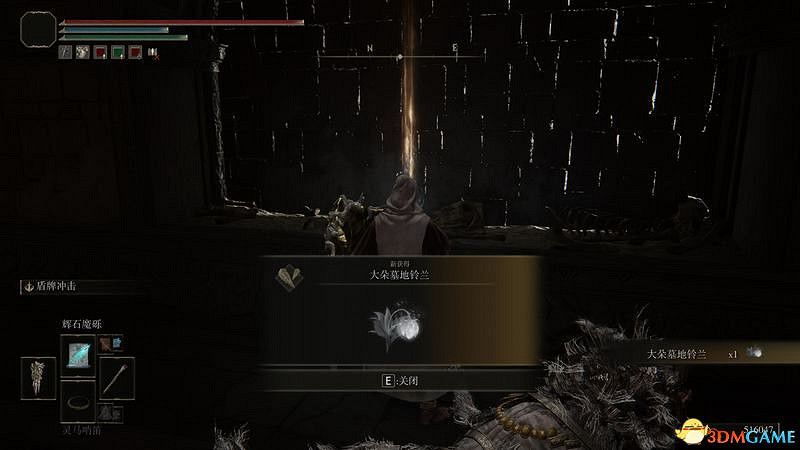 《艾爾登法環》圖文全劇情流程攻略 全支線全收集全Boss打法攻略