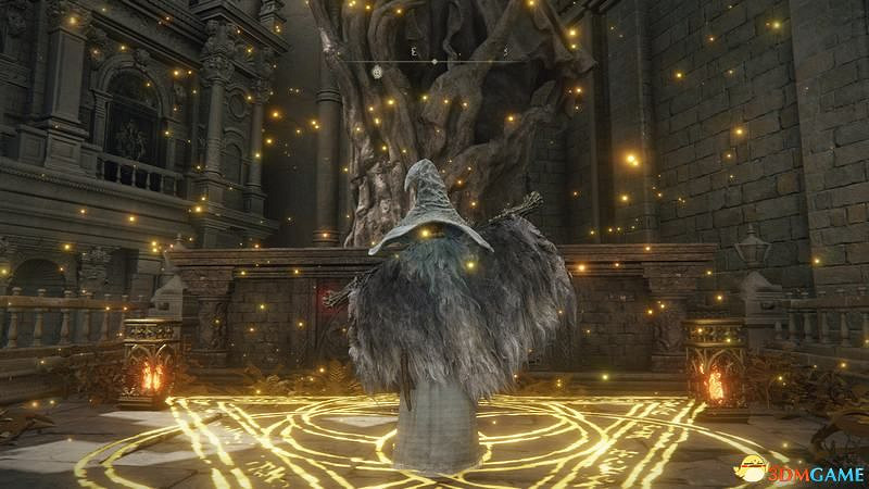 《艾爾登法環》圖文全劇情流程攻略 全支線全收集全Boss打法攻略