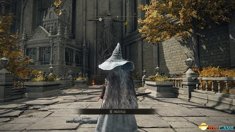 《艾爾登法環》圖文全劇情流程攻略 全支線全收集全Boss打法攻略 《艾爾登法環》圖文全劇情流程攻略 全支線全收集全Boss打法攻略