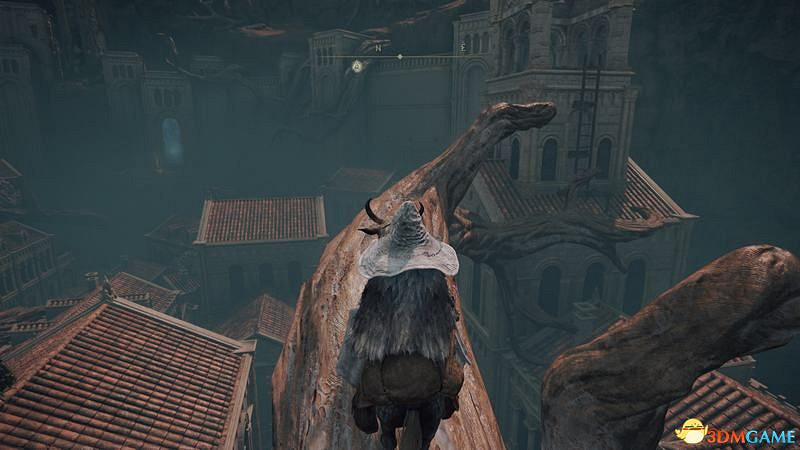 《艾爾登法環》圖文全劇情流程攻略 全支線全收集全Boss打法攻略