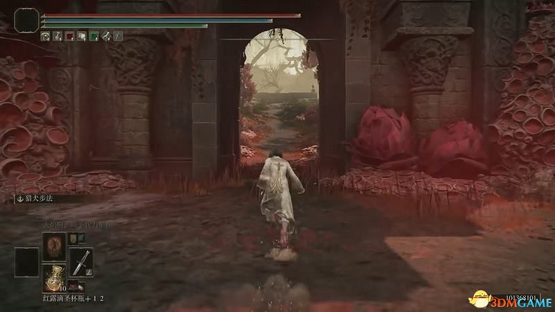 《艾爾登法環》dlc黃金樹幽影攻略 全流程全收集全支線攻略 《艾爾登法環》dlc黃金樹幽影攻略 全流程全收集全支線攻略