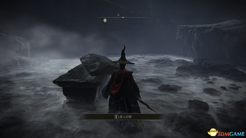 《艾爾登法環》圖文全劇情流程攻略 全支線全收集全Boss打法攻略