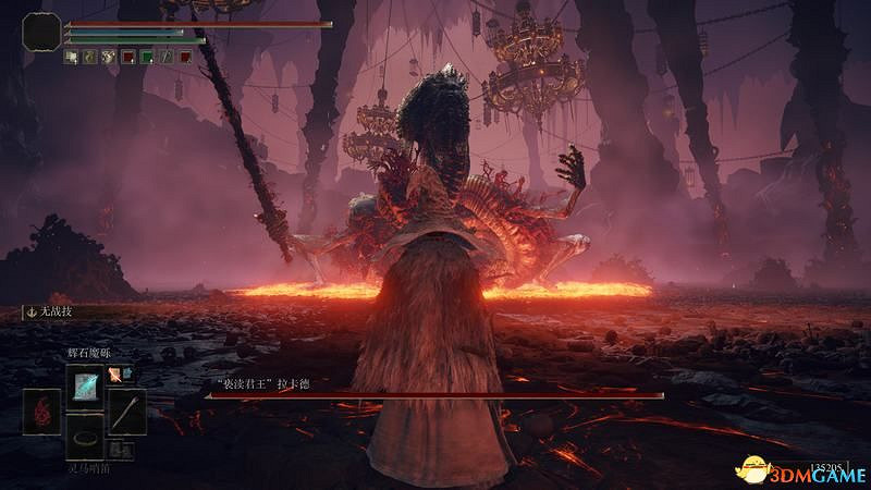 《艾爾登法環》圖文全劇情流程攻略 全支線全收集全Boss打法攻略 《艾爾登法環》圖文全劇情流程攻略 全支線全收集全Boss打法攻略