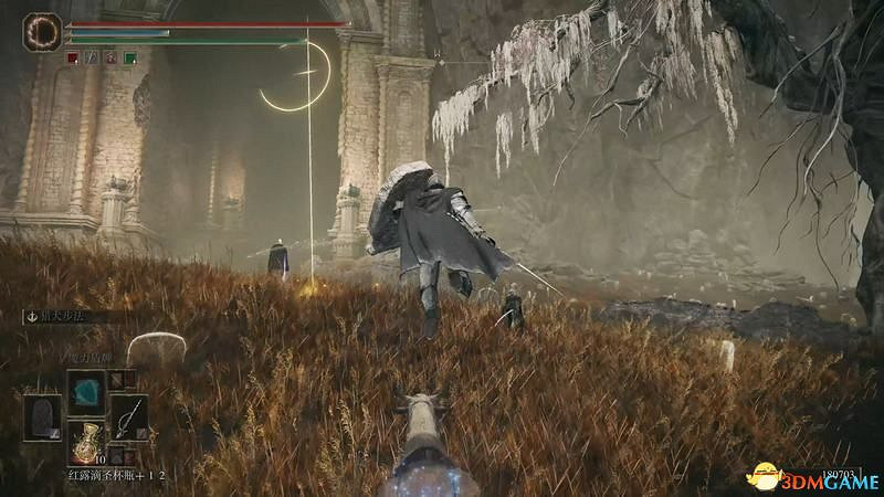 《艾爾登法環》圖文全劇情流程攻略 全支線全收集全Boss打法攻略