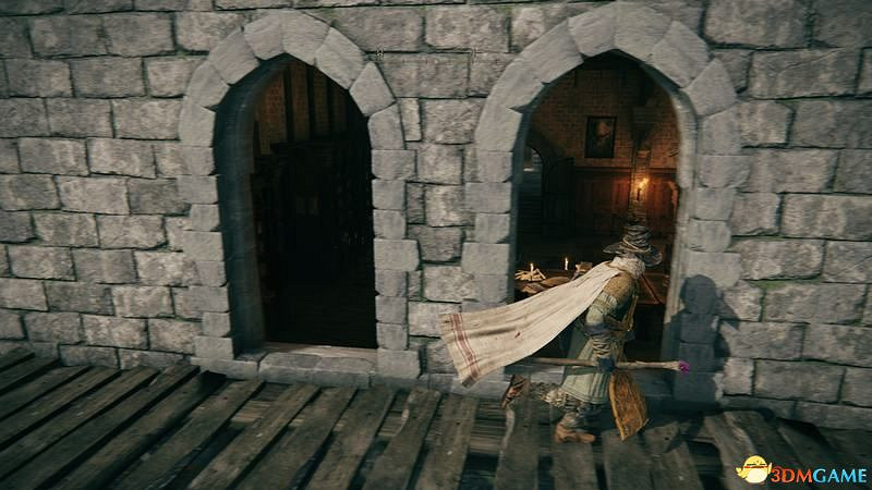 《艾爾登法環》圖文全劇情流程攻略 全支線全收集全Boss打法攻略