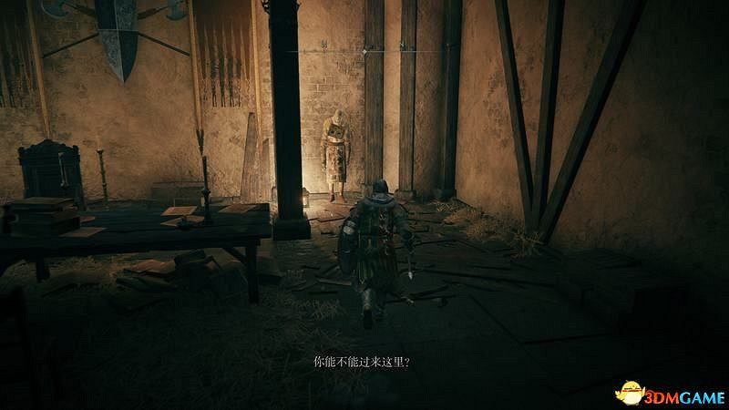 《艾爾登法環》圖文全劇情流程攻略 全支線全收集全Boss打法攻略